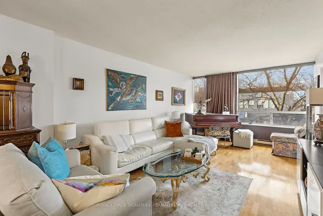 Additional property image - 1177 Yonge St Unit 210