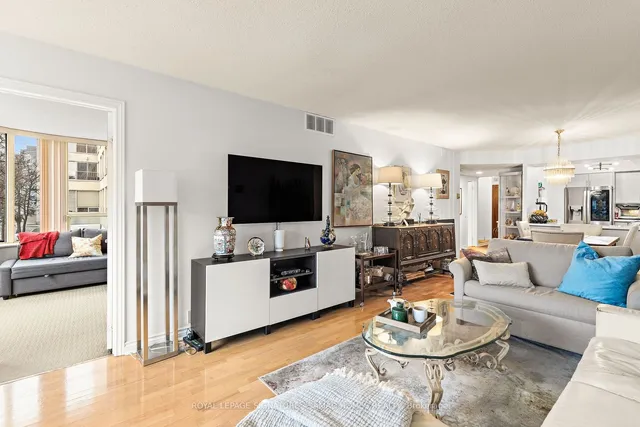 Additional property image - 1177 Yonge St Unit 210