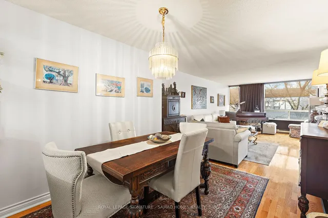 Additional property image - 1177 Yonge St Unit 210