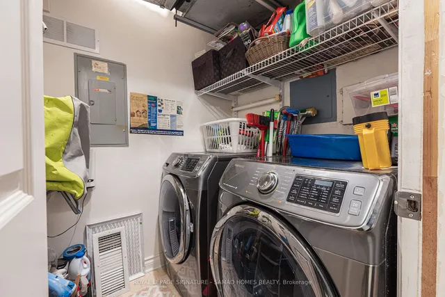 Additional property image - 1177 Yonge St Unit 210