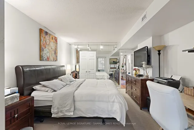 Additional property image - 1177 Yonge St Unit 210