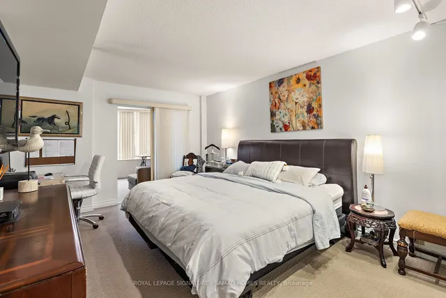 Additional property image - 1177 Yonge St Unit 210