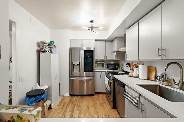 Additional property image - 1177 Yonge St Unit 210