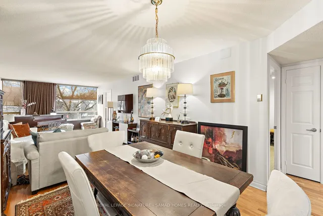 Additional property image - 1177 Yonge St Unit 210