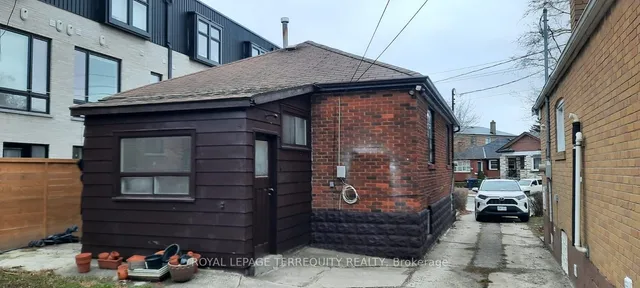 Additional property image - 471 Vaughan Rd