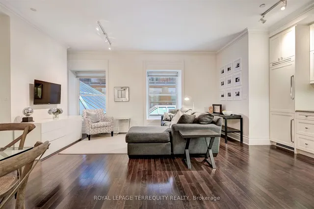 Additional property image - 22 Leader Lane Unit 332