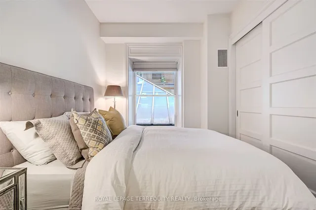 Additional property image - 22 Leader Lane Unit 332