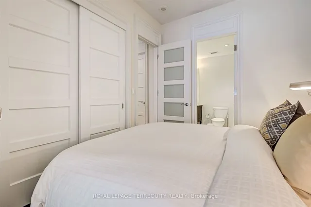 Additional property image - 22 Leader Lane Unit 332