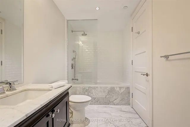 Additional property image - 22 Leader Lane Unit 332