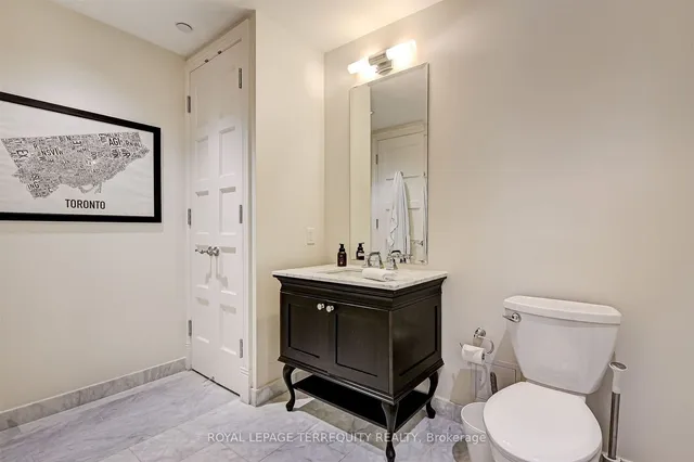 Additional property image - 22 Leader Lane Unit 332