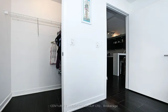 Additional property image - 170 Sumach St Unit 1201