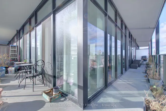 Additional property image - 125 peter St Unit 3509