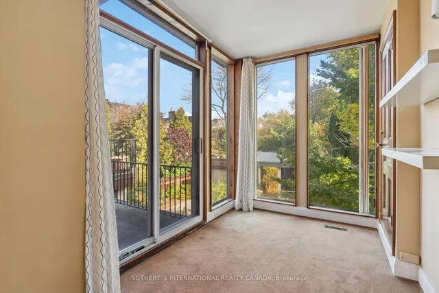 Additional property image - 105 Cluny Dr