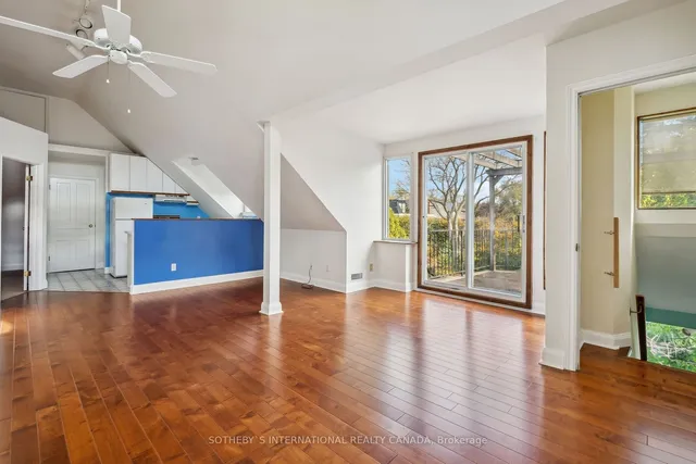 Additional property image - 105 Cluny Dr