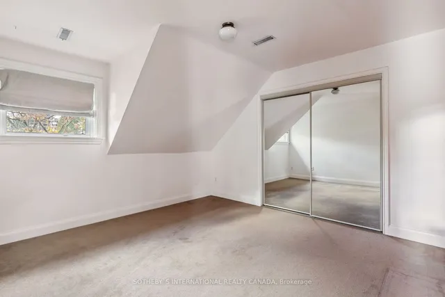 Additional property image - 105 Cluny Dr