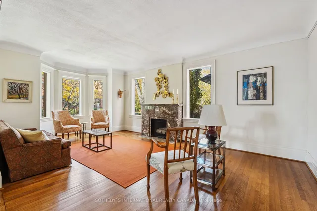 Additional property image - 105 Cluny Dr