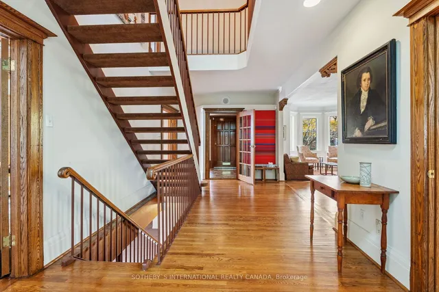 Additional property image - 105 Cluny Dr