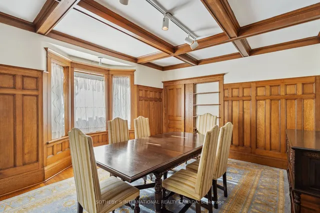 Additional property image - 105 Cluny Dr