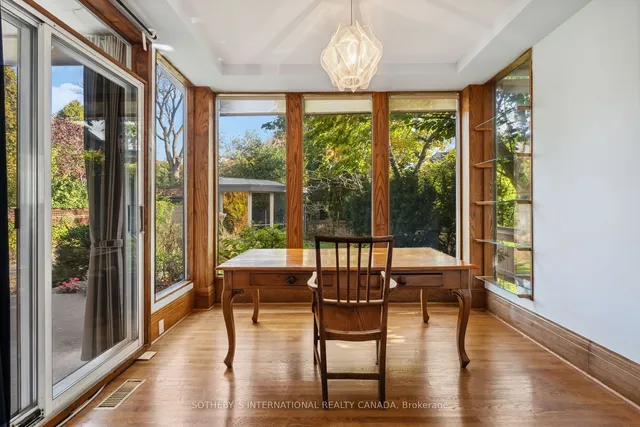 Additional property image - 105 Cluny Dr