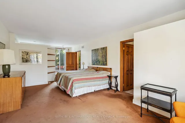 Additional property image - 105 Cluny Dr