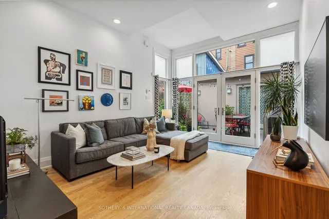 Additional property image - 457 Sackville St