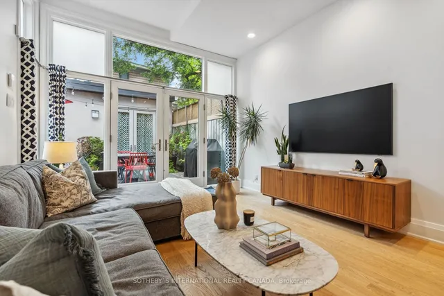 Additional property image - 457 Sackville St