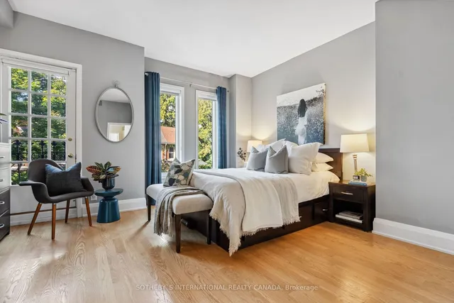 Additional property image - 457 Sackville St