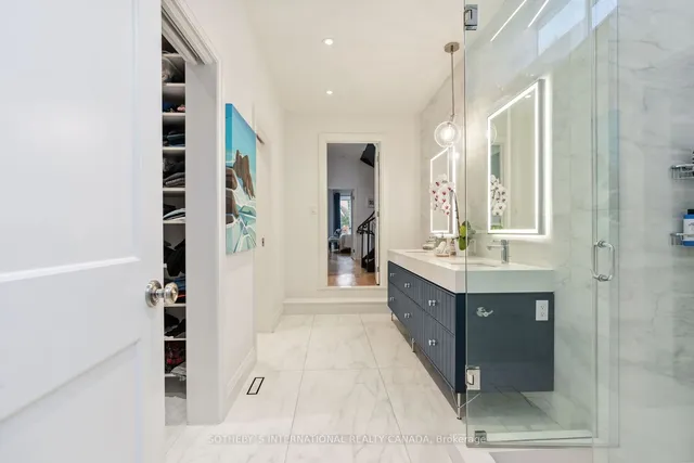 Additional property image - 457 Sackville St