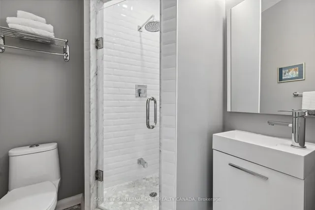 Additional property image - 457 Sackville St