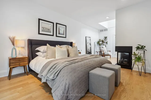 Additional property image - 457 Sackville St