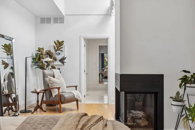 Additional property image - 457 Sackville St