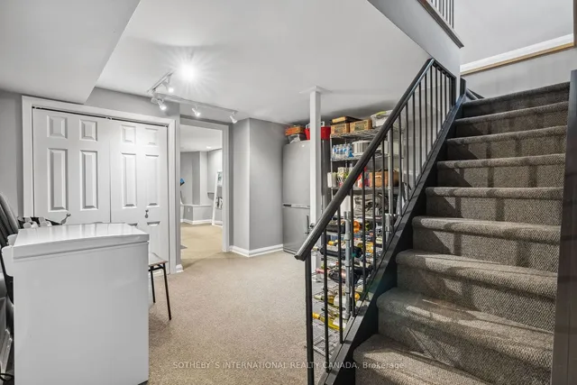 Additional property image - 457 Sackville St