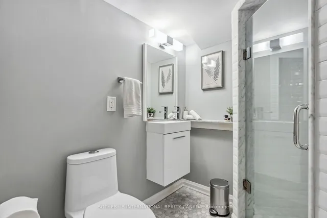 Additional property image - 457 Sackville St