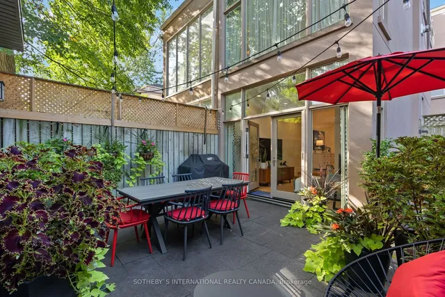 Additional property image - 457 Sackville St