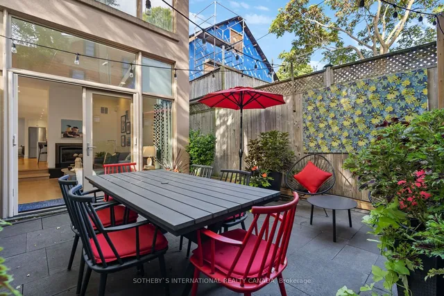 Additional property image - 457 Sackville St