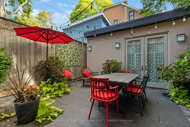 Additional property image - 457 Sackville St
