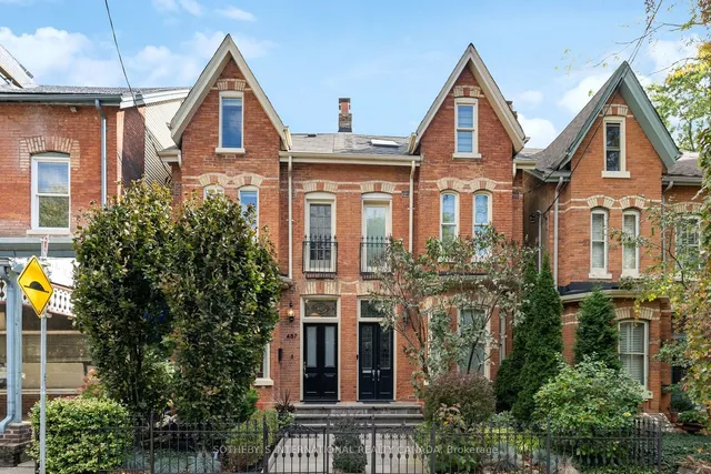 Additional property image - 457 Sackville St