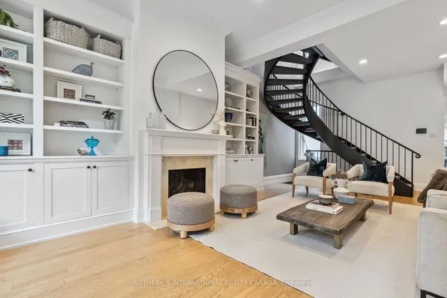 Additional property image - 457 Sackville St