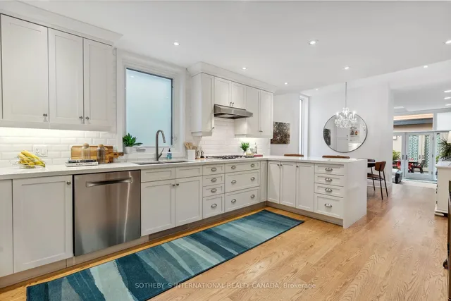 Additional property image - 457 Sackville St