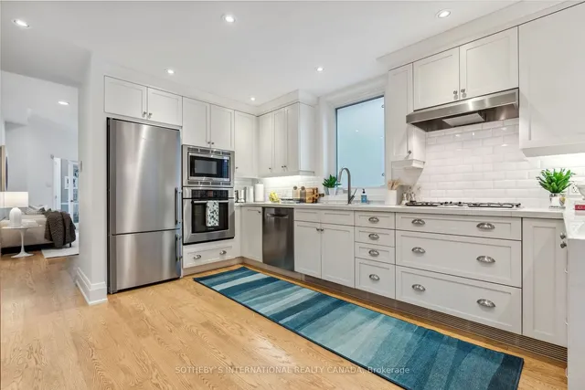 Additional property image - 457 Sackville St