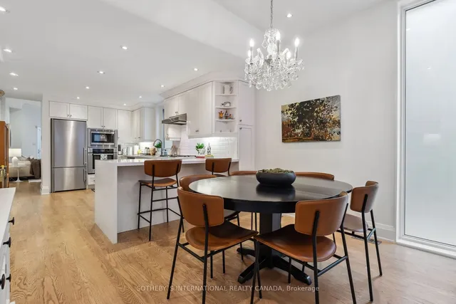Additional property image - 457 Sackville St