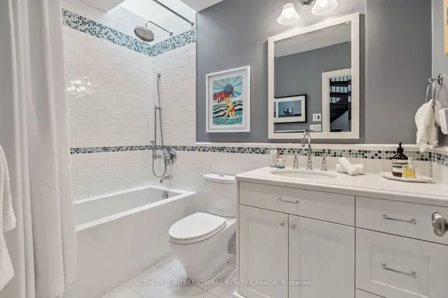 Additional property image - 457 Sackville St
