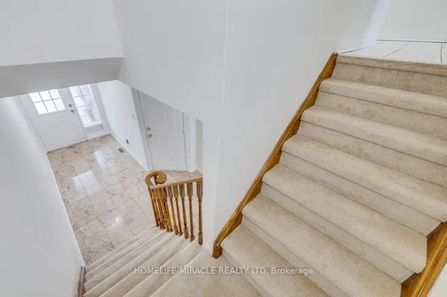 Additional property image - 42 Sufi Cres