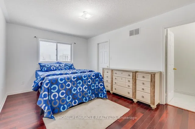 Additional property image - 42 Sufi Cres
