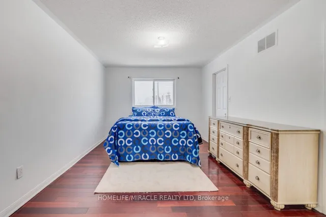 Additional property image - 42 Sufi Cres