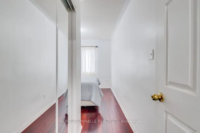 Additional property image - 42 Sufi Cres