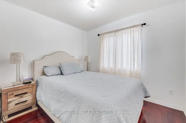 Additional property image - 42 Sufi Cres