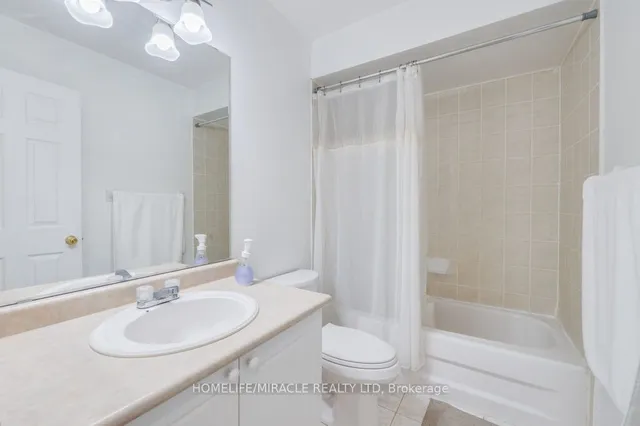 Additional property image - 42 Sufi Cres