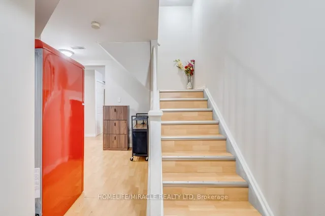 Additional property image - 42 Sufi Cres