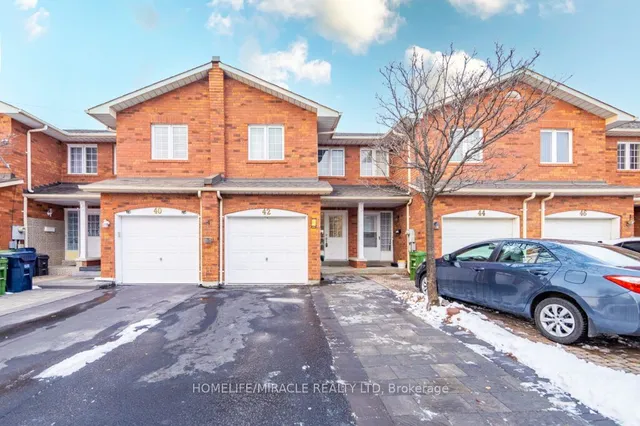 Additional property image - 42 Sufi Cres